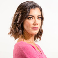 Fernanda Santos Email & Phone Number