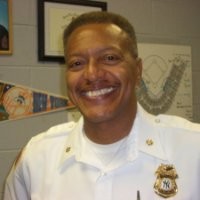 Randy Baker Email & Phone Number