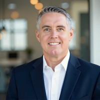 Scott Driggs Email & Phone Number