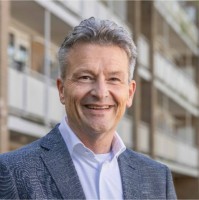 elkien Employee Peter van de Weg's profile photo