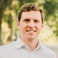 Andrew Belk Email & Phone Number