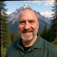 Christopher Finch Email & Phone Number