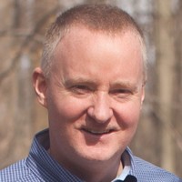 Bill Stroud Email & Phone Number