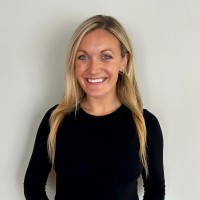 O2X Human Performance Employee Rachel Miller's profile photo