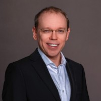 Valeri Vinogradov Email & Phone Number