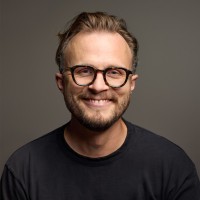 stojan – design and visual production Employee Romain C.'s profile photo