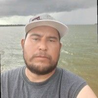 Jose Soto Email