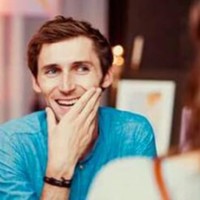 Loop Earplugs Employee Jellis van Mierlo's profile photo