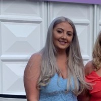 Delamode Anglia Employee Kerrie Haley's profile photo