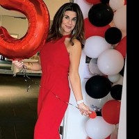 Lori West Email & Phone Number
