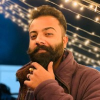 Hamza Chattha Email