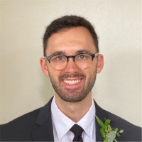 Bevilacqua Research Corporation Employee Tony Carpenetti's profile photo