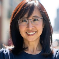 The Tech7 Company Employee Ann Birbeck's profile photo