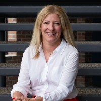 Amy Nagy Email & Phone Number
