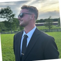 Air Temp Mechanical Services, Inc. Employee Thomas Ragozzino's profile photo