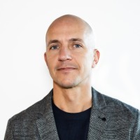 Kaamos Employee Priidik Luks's profile photo