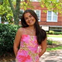 Steamboat Transportation Group, LLC Employee Michaela Sapp's profile photo