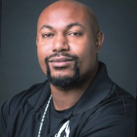 Blue Yonder | Defense Solutions Employee Ray Jordan's profile photo