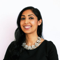 Pia Roy Email & Phone Number