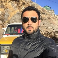 Solar Invictus Employee Apoorva Thakur's profile photo