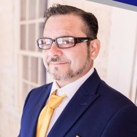 John Olivarez Email & Phone Number