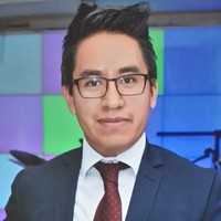 Guzdan Services S.A. de C.V. Employee Alberto Cardenas's profile photo