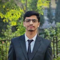 Arjun Talwar Email