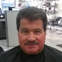 ACF Standby Systems Employee Nick Drossos's profile photo