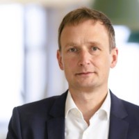 Losan Pharma GmbH Employee Stephan Motz's profile photo