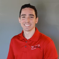 Aaron Rodriguez Email & Phone Number