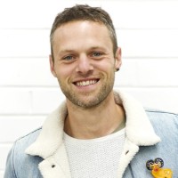 Marc Abrahams Email & Phone Number