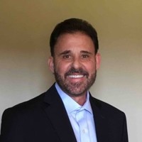 Duane Hinchliffe Email & Phone Number