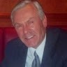 REO Capital, LLC Employee John Denes's profile photo