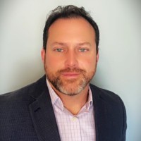 Beacon Behavioral Hospital Employee Scott Tranchina's profile photo