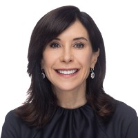 Strategic Investment Group Employee Valentina Glaviano's profile photo