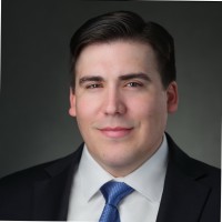 Attorney Brian White, Personal Injury Lawyers Employee Will Rodriguez's profile photo