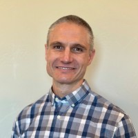 CorMetrix Employee Aris Sophocles's profile photo
