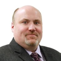 365 Technologies Inc. Employee Darcy Wilson's profile photo