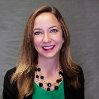 Newmark Levy Strange Beffort Employee Karley Harper's profile photo