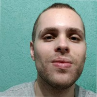 Imobzi Employee Guilherme Henrique Lima Ramos's profile photo