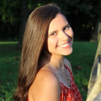 Shaelyn Ross Email