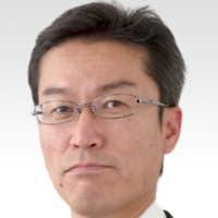 Akira Taniguchi Email