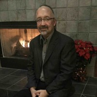 AgVantage Software Employee Tim Underwood's profile photo