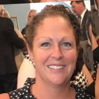 Project ReDirect Employee Stacie Wirth's profile photo