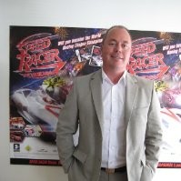 Wendros AB Employee Anders Pettersson's profile photo