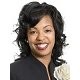 Eskenazi Health Employee Christia Hicks's profile photo
