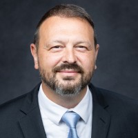 Nicolas Lorgnier Email & Phone Number