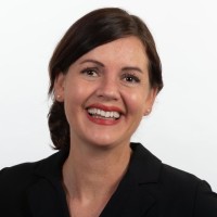 Itémedical Employee Inge van Veldhoven's profile photo