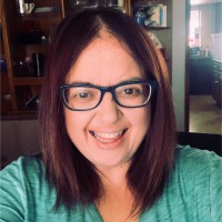 Meryl Rose Email & Phone Number