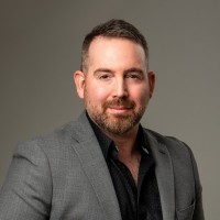 Rocky Mountain Equipment Employee Adam Jones's profile photo